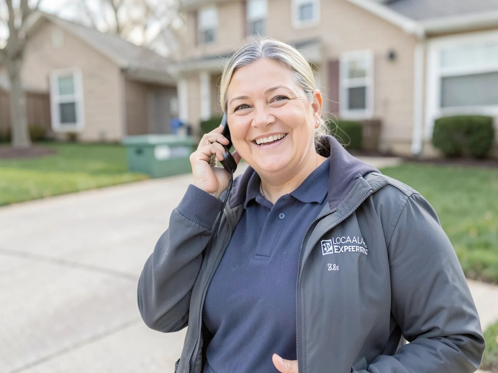 24/7 HVAC Repair & AC Replacement Boley, OK FAQs